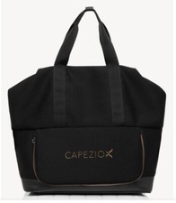 Capezio Signature Tote - NWT