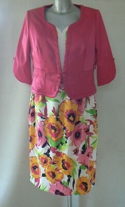 ebay uk mother of the bride size 18