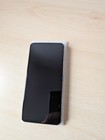 Asus Zenfone