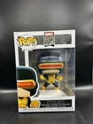 Funko Pop: Marvel 80 Years Cyclops #502