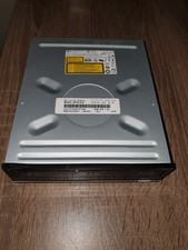 LG BH10LS30 Blu-Ray Brenner  Intern SATA Blu-...