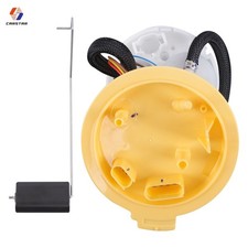 Fuel Pump in Tank For Audi Q2 Seat Ateca Skoda Octavia 13-21 1.6 TDI 5Q0919050BB