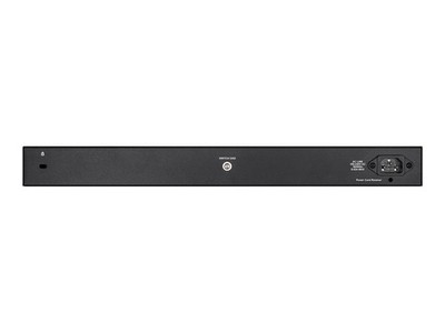 D-Link Switch DGS-1210-28 DGS121028 E Switch DGS-1210-28/E