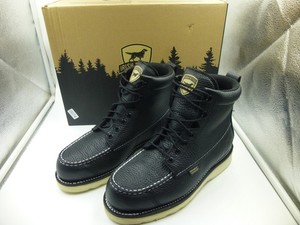 Redwing Irish Setter | eBay