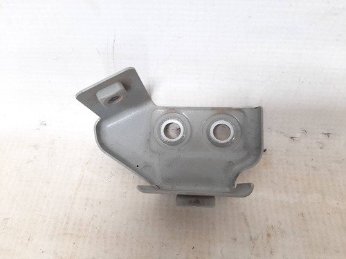 Rechte Kotflügelhalterung BMW 7 G11 G12