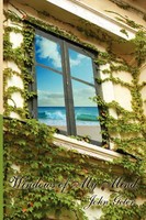 John Geter | Windows Of My Mind | Taschenbuch | Englisch (2008) | Authorhouse