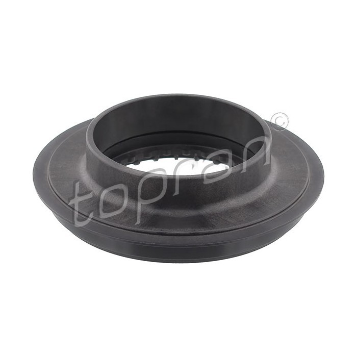 Roulement Coupelle de Suspension Avant Mercedes Viano Vito W639 6399810525