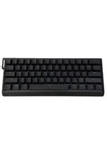 Gaming Keyboard/Wooting 60HE/Computer Peripheral/W00T05//