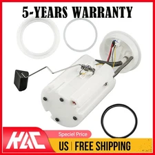Fuel Pump Module Assembly for Acura MDX ZDX V6 3.7L for Honda Pilot 3.5L