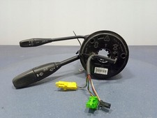 MERCEDES E-KLASSE W211 SWITCH BAND A2115400845