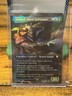 Garland, Royal Kidnapper (Borderless) Commander: Final Fantasy Foil