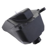 Kraftstofftank FüR ATV Motorrad Benzin Kraftstoff Tank