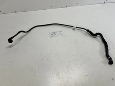 2020-2024 BMW 228i F44 2.0L Engine Water Coolant Pipe OEM