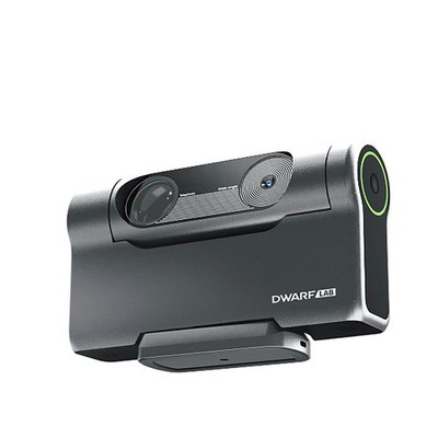DWARFLAB DWARF 3 Smart Telescope