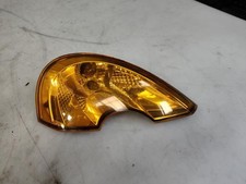 Clignotant Renault MODUS