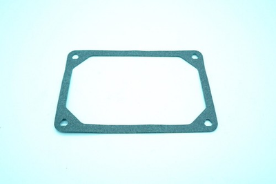 #ad #ad GENUINE OEM BRIGGS amp; STRATTON PART # 272475S VALVE COVER GASKET; INTEK GASKET $12.90