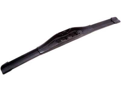 For 1974-1981 Volkswagen Dasher Wiper Blade Trico 94536RGNZ 1975 1976 1977 1978