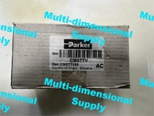 👍👍1PCS NEW CM3TTV55 🔥🔥