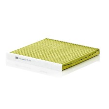 Innenraumfilter Pollenfilter für Toyota Yaris P1 P2 Yaris-Vios P9 | 24214459