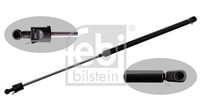 Febi Bilstein Gasfeder, Koffer-/Laderaum Rechts FüR Porsche