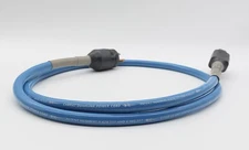 Cardas Quadlink Power Cord (5 ft)