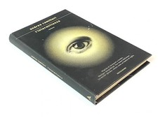 L’intermittenza – Andrea Camilleri – 1ª ed. settembre 2010 – Hardcover Ottime 4,