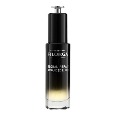 Filorga Global-Repair Advanced Elixir Serum Anti-Aging Oil Ultra Repair 30ml
