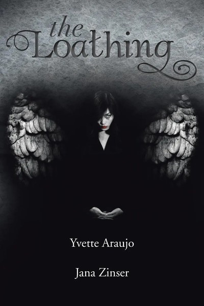 Yvette Araujo (U. A.) | The Loathing | Taschenbuch | Englisch (2013) | Xlibris-image