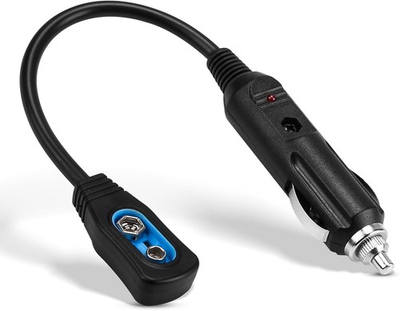 #ad #ad Memory Saver for Car Battery On Board Computers OBD11 C#x27;ode 12 Volt... $17.55