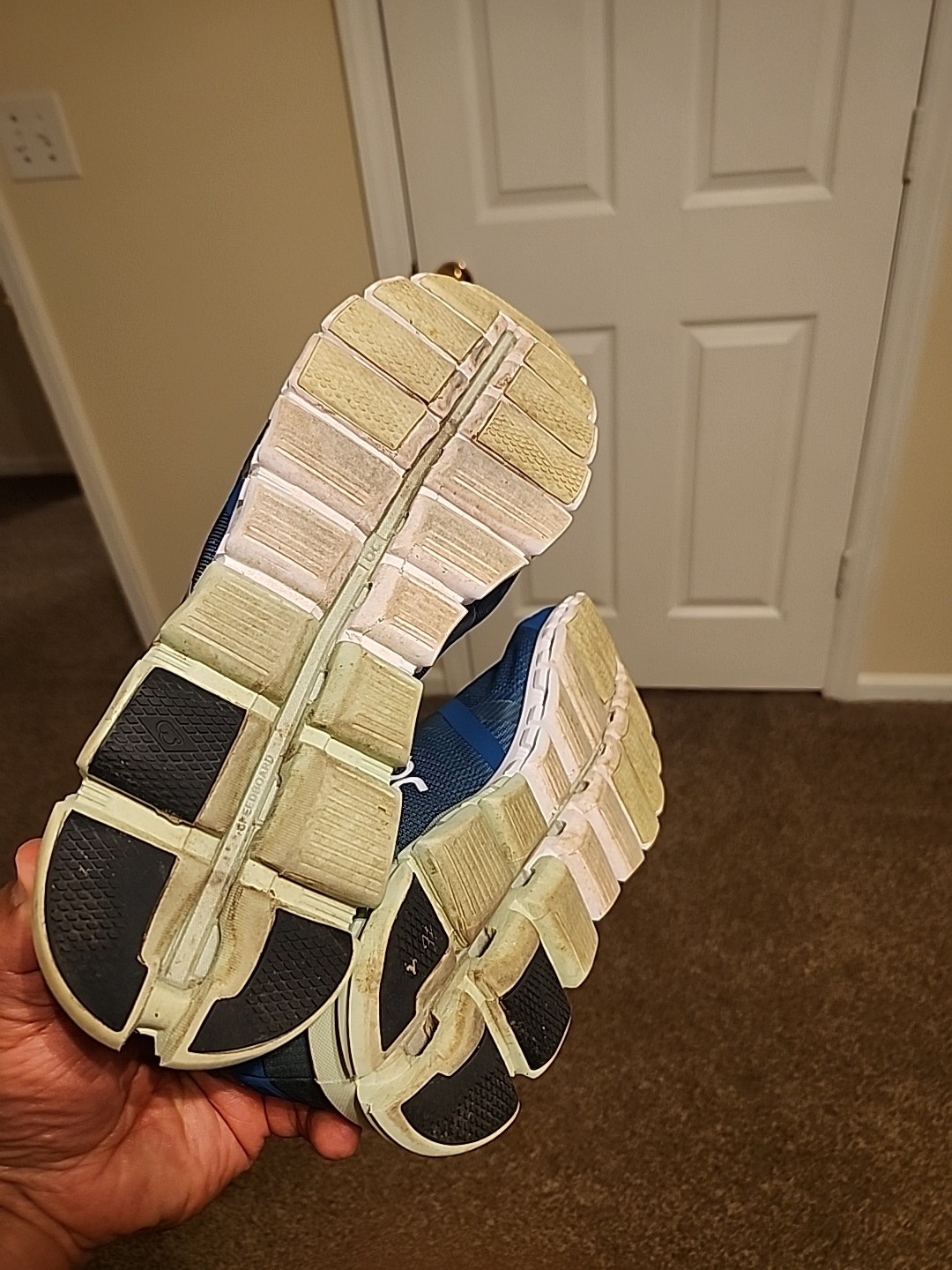 Good Condition - image 2