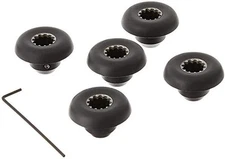 Vita-Mix Drive Socket (Set Of 5) 015547 - Genuine OEM Replacement Part