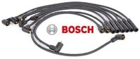 Bosch 0986356858 ZüNdleitungssatz ZüNdkabelsatz ZüNdkabel FüR Ford