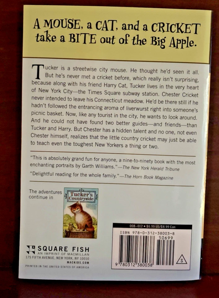 Teachers 10 ALL NEWBERY Medal Honor Award Winning Chapter Books 4th-6th Grade — 第 4/4 张图片