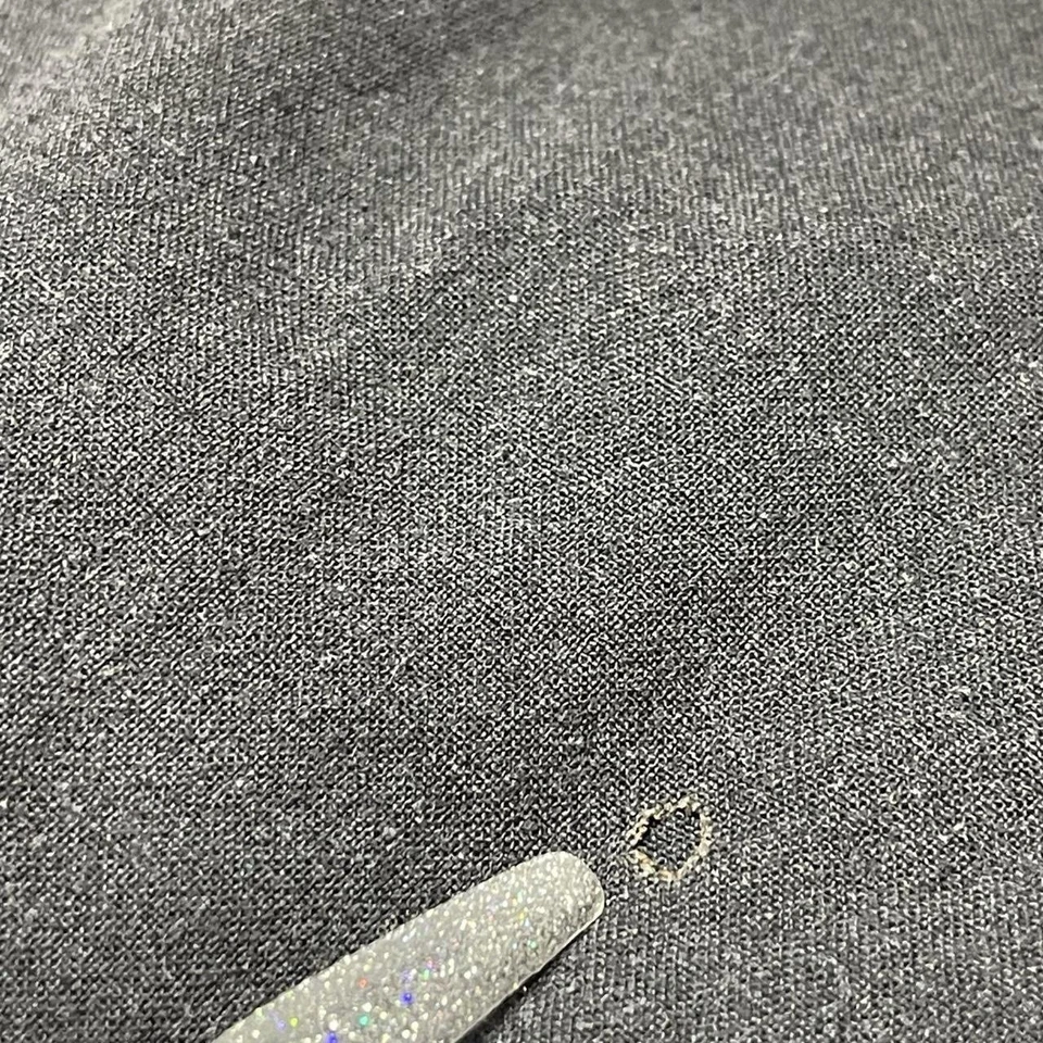 Vintage Gitano Pants - Image 3 of 4