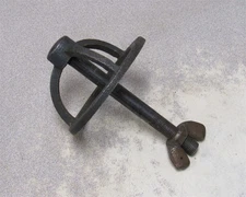 Kent Moore J-9542 Clutch Spring Compressor