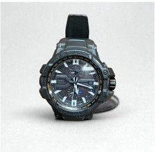 CASIO G-SHOCK GRAVITY MASTER GW-A1000RAF-1AJR ROYAL AIR FORCE Watch From Japan