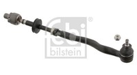 Febi Bilstein Spurstange 06629 FüR BMW
