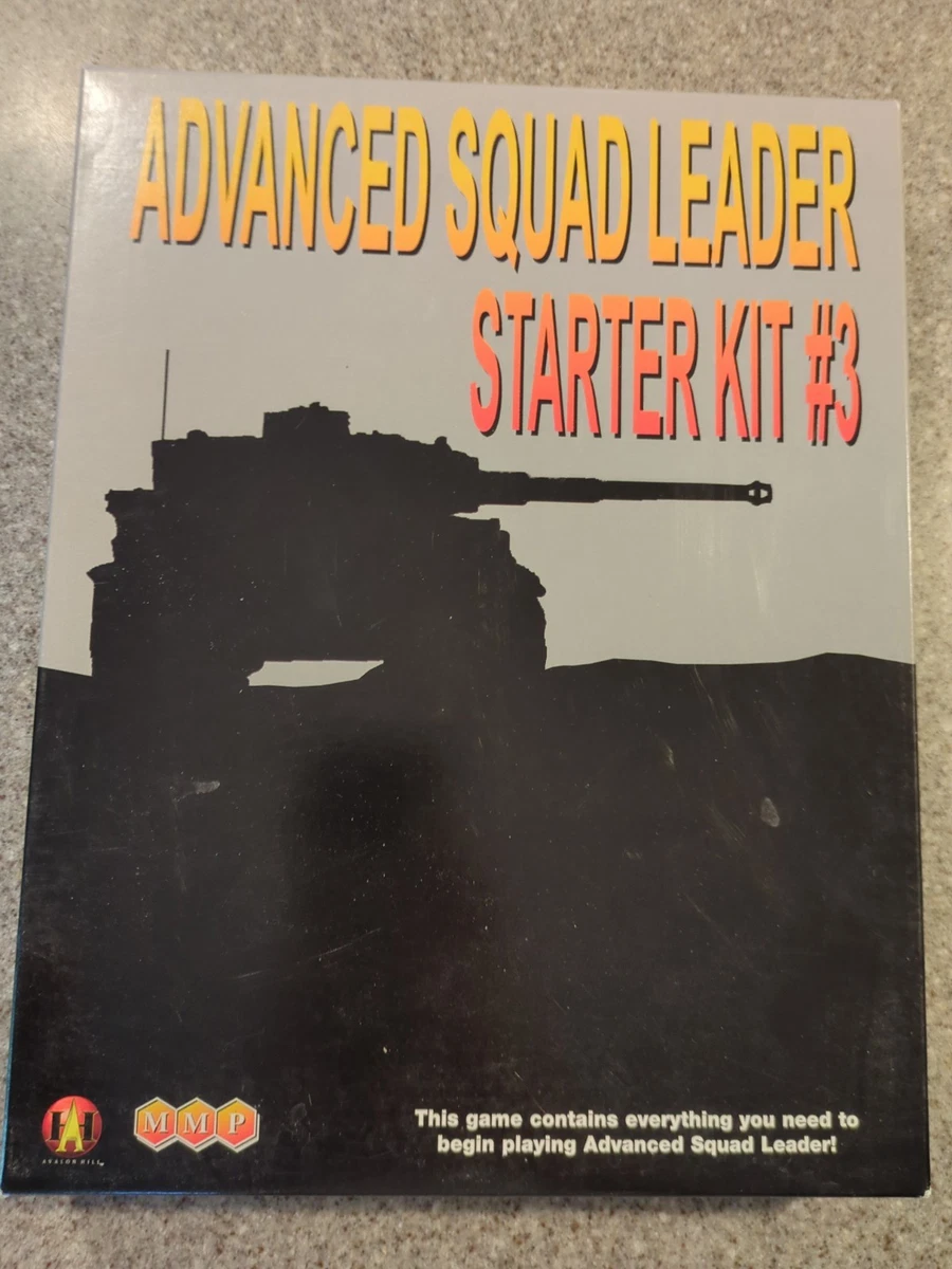 Asl Starter Kit for sale | eBay