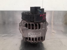 FIAT 500 ALTERNATOR 105AMP 1.2 PETROL 03/2008-2024 51859038 766765