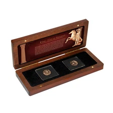 Ancient Greek Collectable Coins Amazon Women Collection over 2000 Years Old