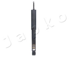 Amortisseur Hyundai TERRACAN