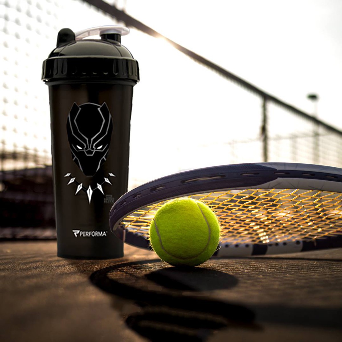 Steve Austin Wwe Protein Shaker Officially Licensed WWE Roman