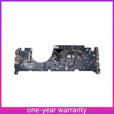 5B20Z48275, ThinkPad L13 Yoga Gen 2 For Lenovo Motherboard i5-1135G7 4 4G OEM