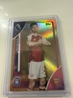 Kai Havertz Topps Premier League 04/50