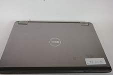 Dell Vostro 3560 15.6"   Intel Core i3   4GB RAM - No HDD   Damaged Screen