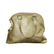 Saint Laurent - Borsa shopper