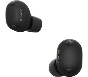 Sony Wf 1000xm6 | eBay