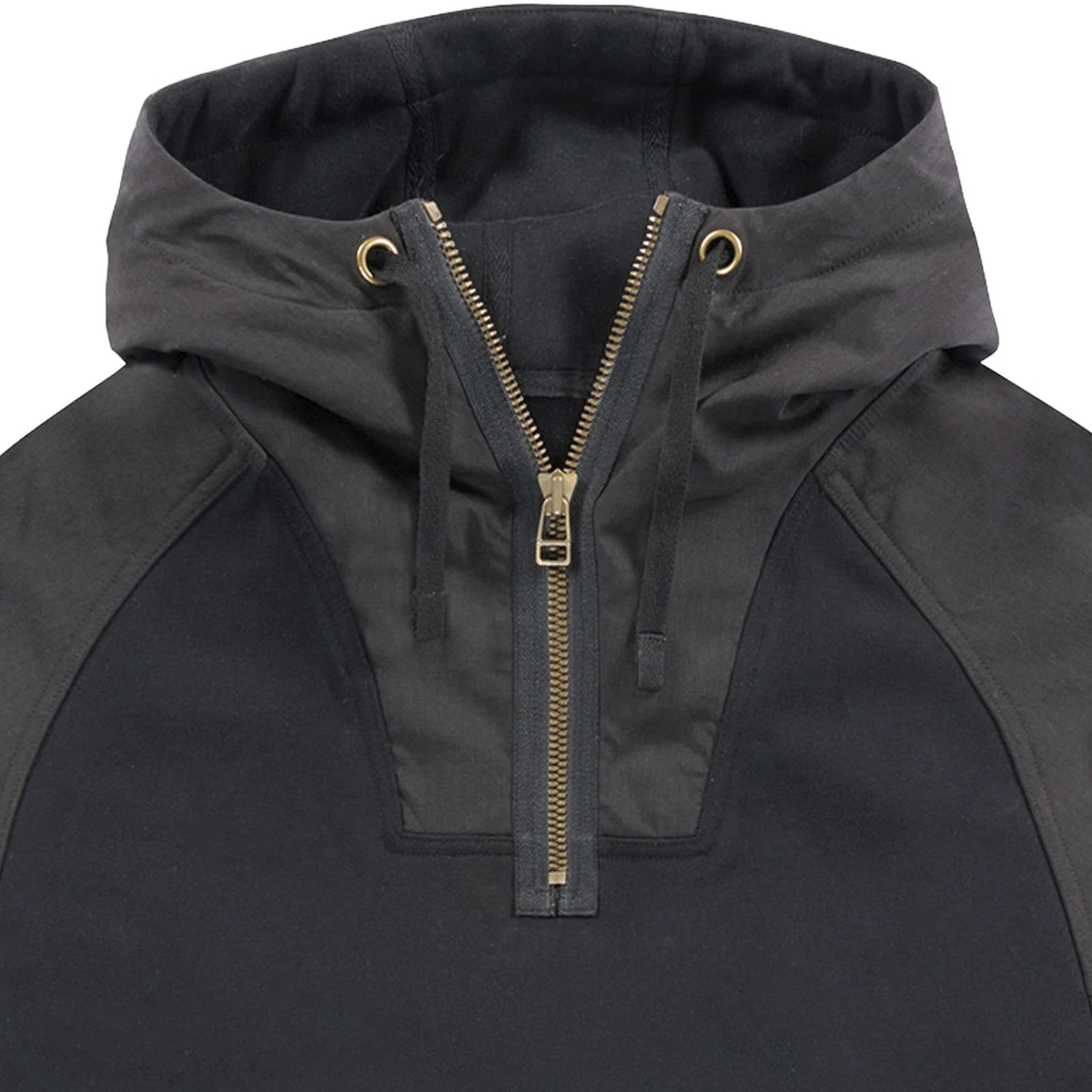 VIKTOS Men's Opsec Field Black Fleece (19256) - product detail image 2