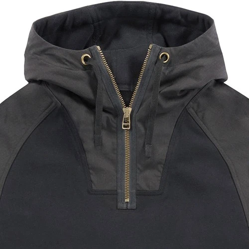 VIKTOS Men's Opsec Field Black Fleece (19256) image 2