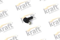Spurstangenkopf Gelenkkopf Kraft Automotive 4311690 FüR Opel Isuzu Campo Trooper